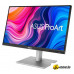 Монитор ASUS ProArt Display PA278CV