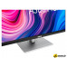 Монитор ASUS ProArt Display PA278CV