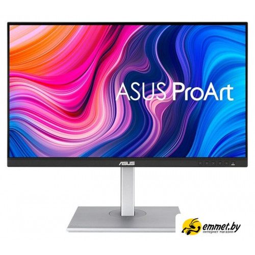 Монитор ASUS ProArt Display PA278CV