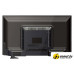 Телевизор ASANO 42LF1010T