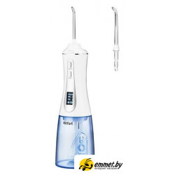 Ирригатор Kitfort KT-2913