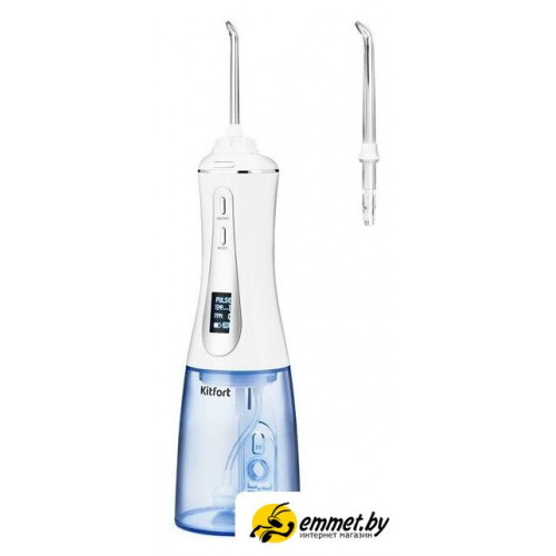 Ирригатор Kitfort KT-2913