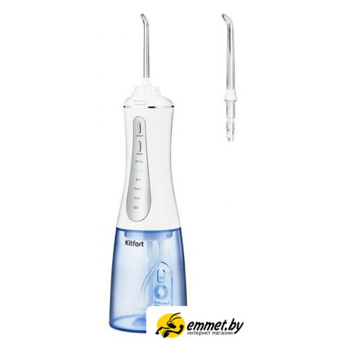 Ирригатор Kitfort KT-2915
