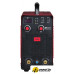 Сварочный инвертор Fubag IR 300 T 41118