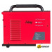 Сварочный инвертор Fubag IR 300 T 41118