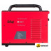 Сварочный инвертор Fubag IR 300 T 41118