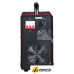 Сварочный инвертор Fubag IR 300 T 41118