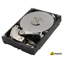 Жесткий диск Toshiba MG08-D 4TB MG08ADA400E