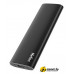 Внешний накопитель Netac Z Slim 1TB NT01ZSLIM-001T-32BK