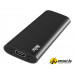 Внешний накопитель Netac Z Slim 500GB NT01ZSLIM-500G-32BK
