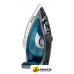 Утюг Tefal FV6813E0
