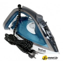 Утюг Tefal FV6813E0