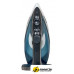 Утюг Tefal FV6813E0