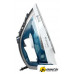 Утюг Tefal FV6813E0