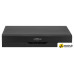Гибридный видеорегистратор Dahua DH-XVR5104HS-I3