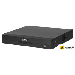 Гибридный видеорегистратор Dahua DH-XVR5104HS-I3