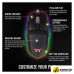 Игровая мышь Thermaltake Argent M5 RGB
