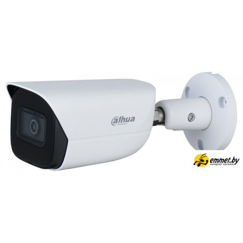 IP-камера Dahua DH-IPC-HFW3241EP-AS-0600B
