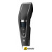 Машинка для стрижки волос Philips HC5632/15 Машинка для стрижки волос Philips HC5632/15