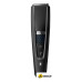 Машинка для стрижки волос Philips HC5632/15 Машинка для стрижки волос Philips HC5632/15