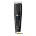 Машинка для стрижки волос Philips HC5632/15 Машинка для стрижки волос Philips HC5632/15
