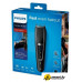 Машинка для стрижки волос Philips HC5632/15 Машинка для стрижки волос Philips HC5632/15