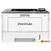 Принтер Pantum BP5100DN