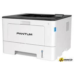Принтер Pantum BP5100DN