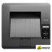 Принтер Pantum BP5100DN