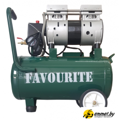 Компрессор Favourite AC 2416NV