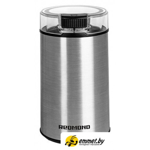 Электрическая кофемолка Redmond (Редмонд) RCG-M1612 Электрическая кофемолка Redmond (Редмонд) RCG-M1612