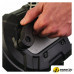 Ленточная пила Milwaukee M18 CBS125-0 4933447150 (без АКБ)