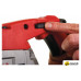 Ленточная пила Milwaukee M18 CBS125-0 4933447150 (без АКБ)