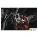 Ленточная пила Milwaukee M18 CBS125-0 4933447150 (без АКБ)