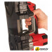 Ленточная пила Milwaukee M12 BS-0 4933431310 (без АКБ)
