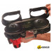 Ленточная пила Milwaukee M12 BS-0 4933431310 (без АКБ)