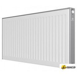 Стальной панельный радиатор Electrolux Compact C22-500-1200 (RAL9016)