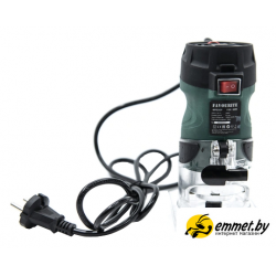 Вертикальный фрезер Favourite FER-900S