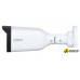 CCTV-камера Dahua DH-HAC-B3A21P-Z