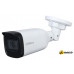 CCTV-камера Dahua DH-HAC-B3A21P-Z