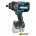 Гайковерт Makita TW001GZ (без АКБ)