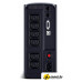 Источник бесперебойного питания CyberPower Value Pro VP1000E(I)LCD