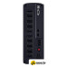 Источник бесперебойного питания CyberPower Value Pro VP1200E(I)LCD