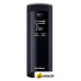Источник бесперебойного питания CyberPower Value Pro VP1600ELCD