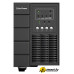 Источник бесперебойного питания CyberPower Online SC OLS2000EC