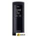 Источник бесперебойного питания CyberPower Value Pro VP1200ELCD