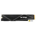 SSD ADATA XPG GAMMIX S70 Blade 2TB AGAMMIXS70B-2T-CS
