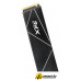 SSD ADATA XPG GAMMIX S70 Blade 2TB AGAMMIXS70B-2T-CS