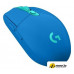 Игровая мышь Logitech G304 Lightspeed (синий)