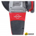 Угловая шлифмашина Milwaukee M18 FSAGV125XB-0X Fuel 4933478436 (без АКБ)